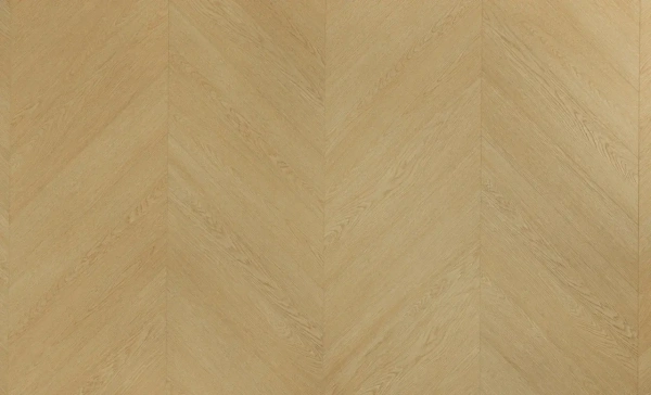 SPC ламинат Steinholz Аврора STH094EC